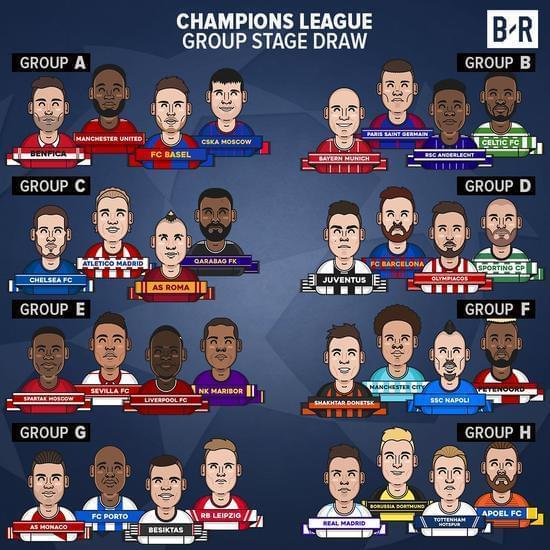 高细转子式选粉机